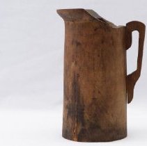 Lhm E.1977.4881 (2) Edited